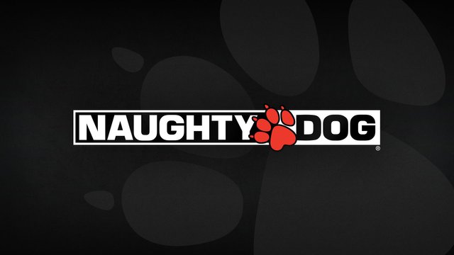 Naughty-Dog.jpg