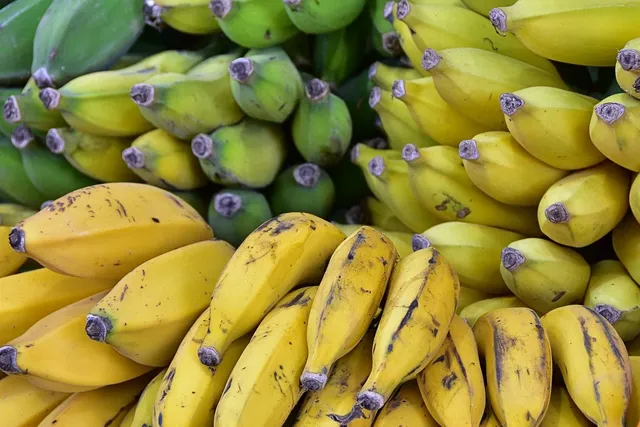 bananas-8364511_1280.webp