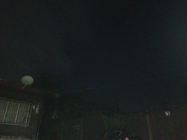 20250614_203747.jpg