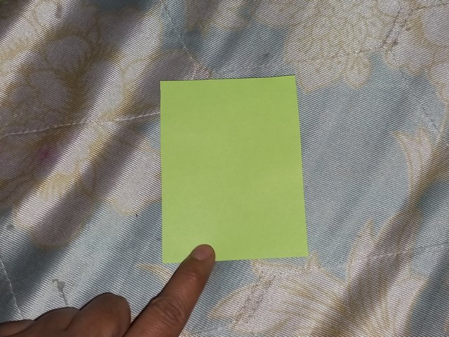 20250512_202451.jpg