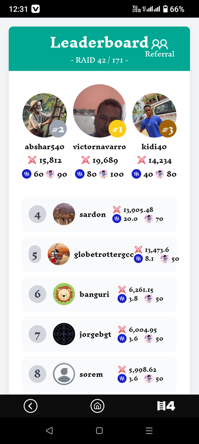 1000004252.png