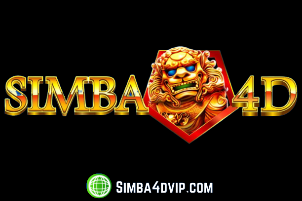 Simba4dvip.com__1_-removebg-preview (19).png