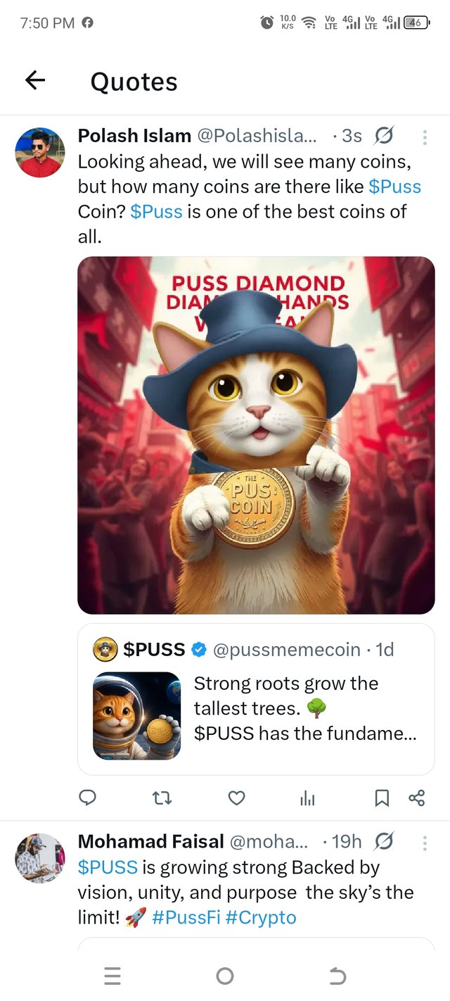 1000280357.jpg
