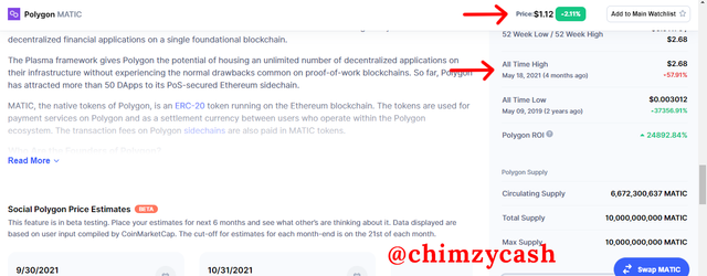 Screenshot (4134).png