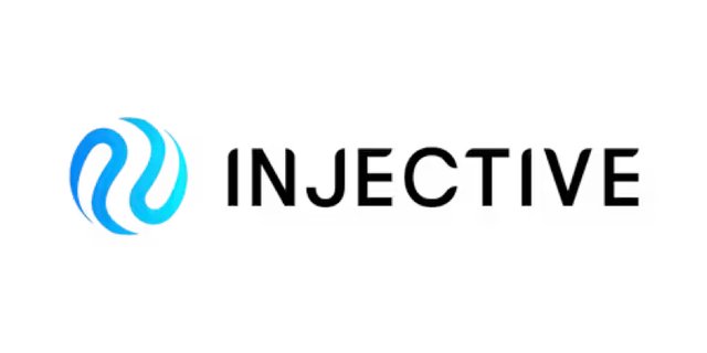 injectiveprotocol1.jpg
