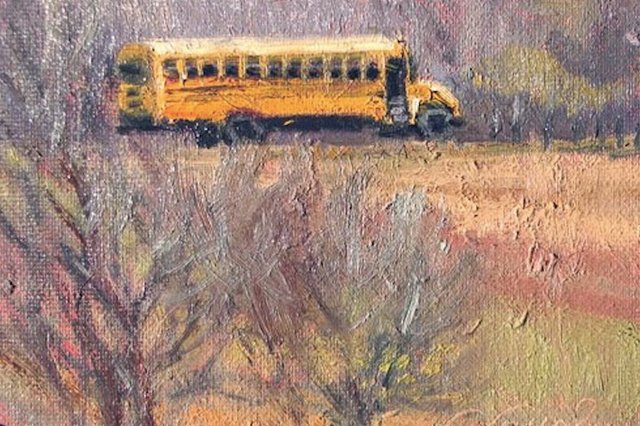 Country Bus.jpg