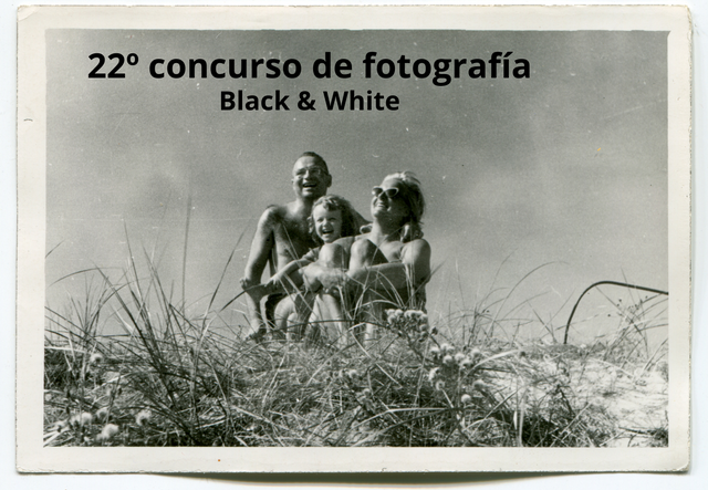 22 de fotografía Black & White.png