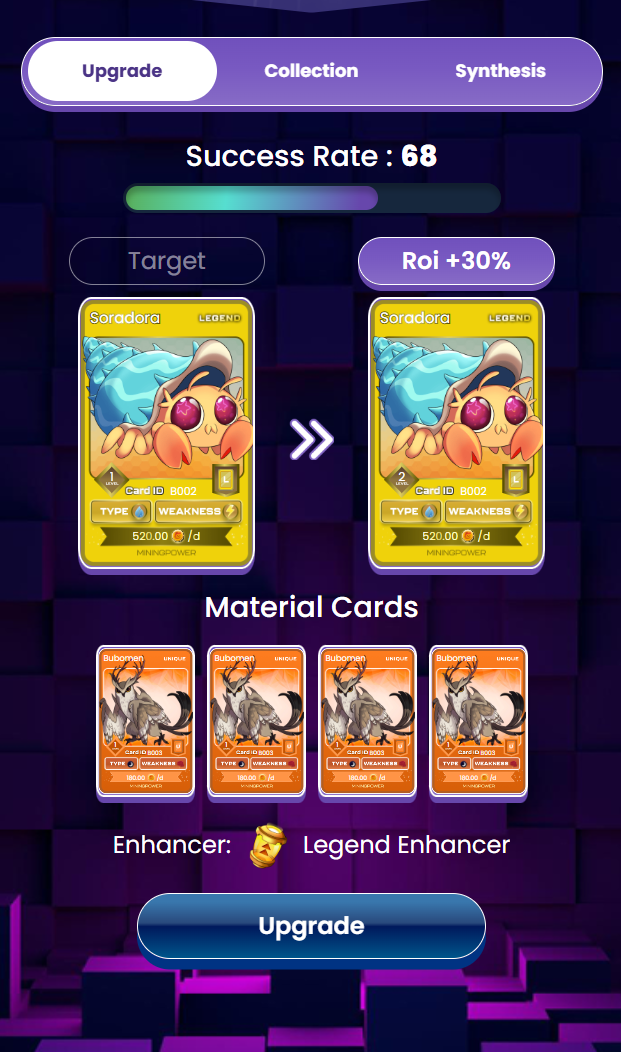 205.png