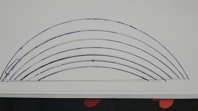 20250324_210636.jpg