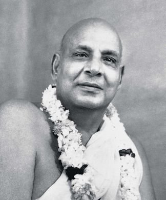 http___sivanandaonline.org_newsupdates_wp-content_gallery_sivananda-image-gallery_1314.jpg