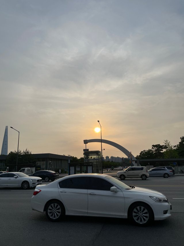 IMG_5738.jpeg