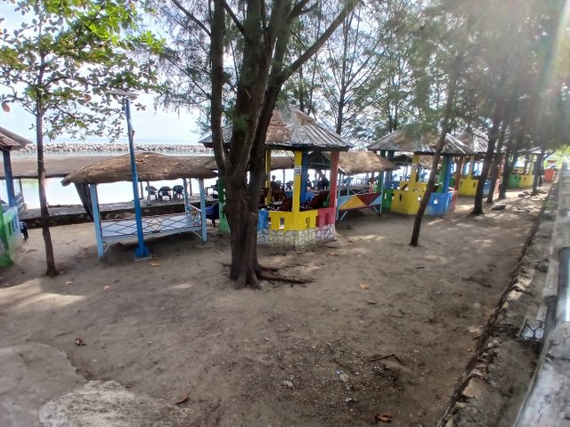 20250617_090516.jpg