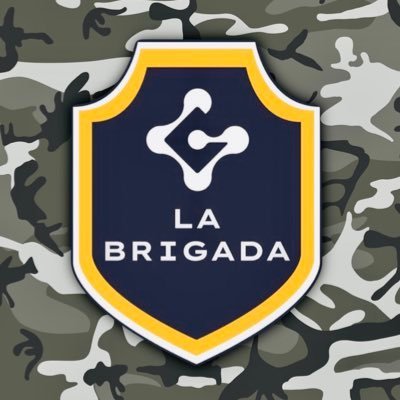 lA bRIGADA.jpg