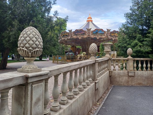 20250521_185656.jpg