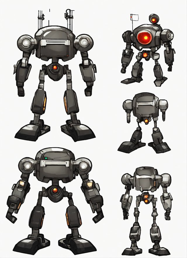 stickman robot enemy (1).jpg