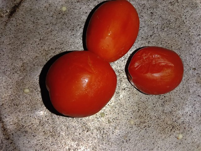 image (4).jpeg