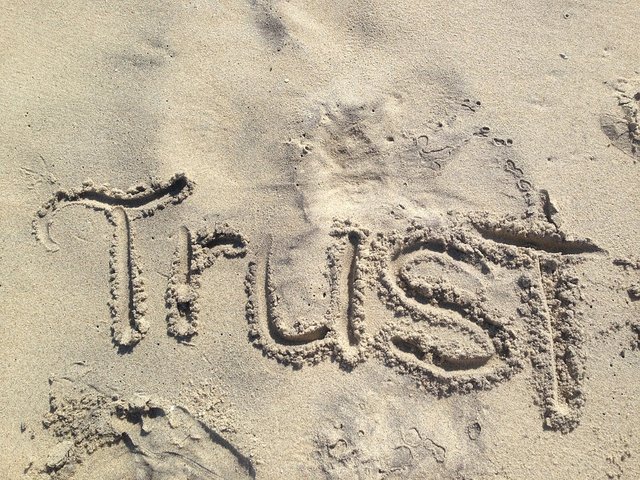 trust-1418901_960_720.jpg