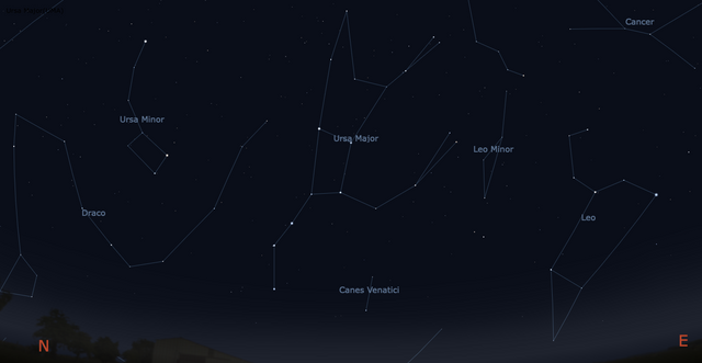 Ursa Major Big Dipper.png