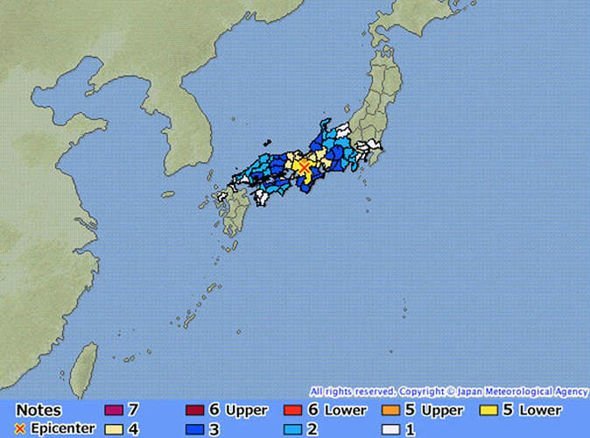 Japan-Osaka-earthquake-How-many-dead-1385231.jpg