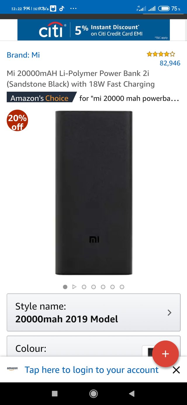 Screenshot_2020-08-19-12-22-33-189_com.shopping.browser.uc.browser.shopping.browser.jpg