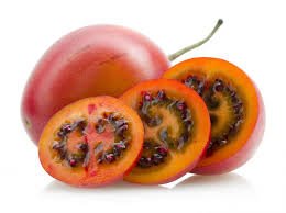 Tamarillo cut wikimedia commons.jpg