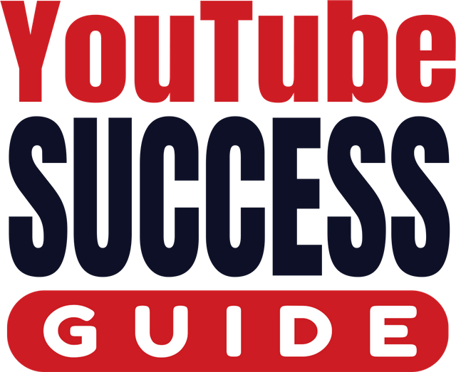 YouTube Success Guide (TITLE).png