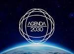 AGENDA 2030 1.jpg