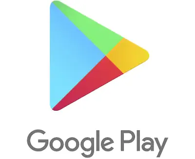 wherecanifindtheplaystore.webp