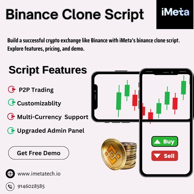 Binance Clone Script-iMeta Technologies.jpg
