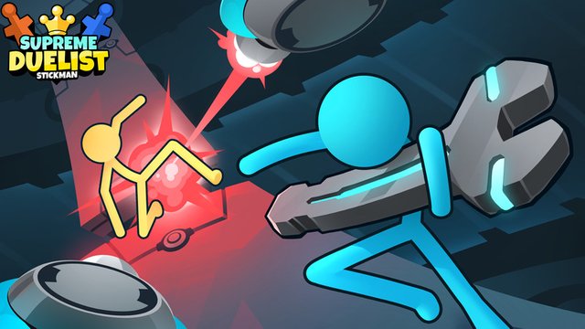 Supreme Duelist Stickman cover.jpg