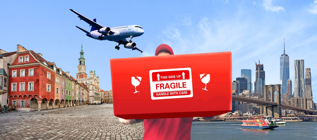 Shipping to Poland.png
