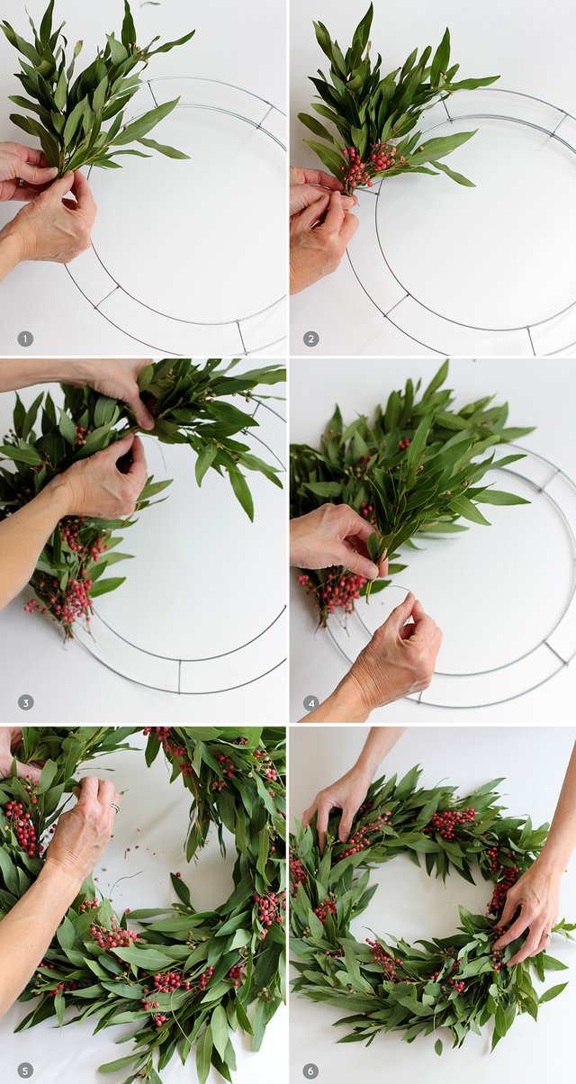 DIY-wreath-steps-.jpg