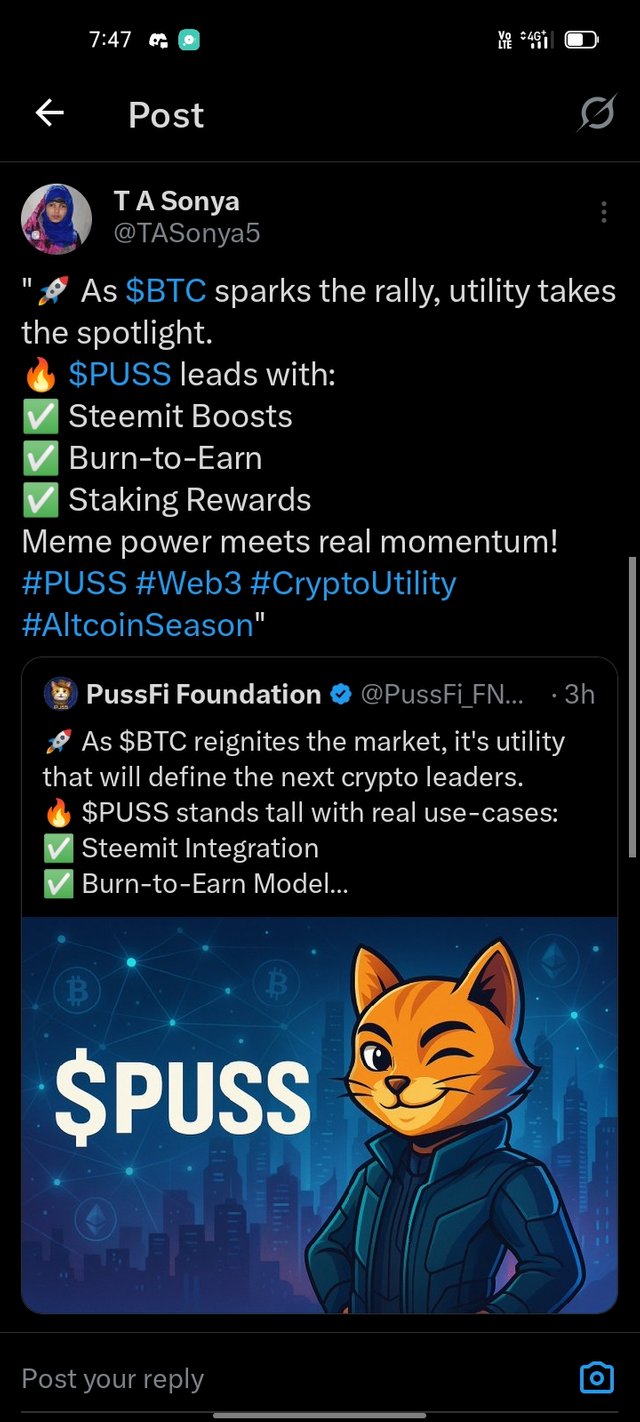 Screenshot_2025-06-26-19-47-03-64_0b2fce7a16bf2b728d6ffa28c8d60efb.jpg