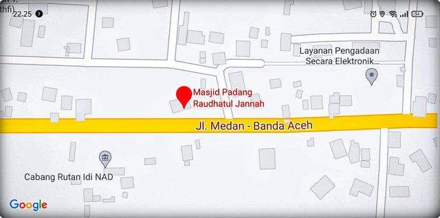 Screenshot_Google Maps_Raudhatul Jannah.jpeg