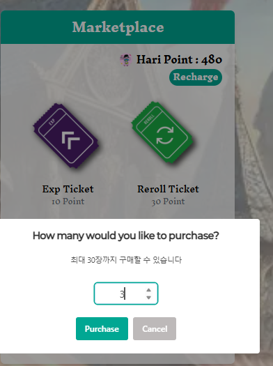 Screenshot 2025-09-29 152126.png