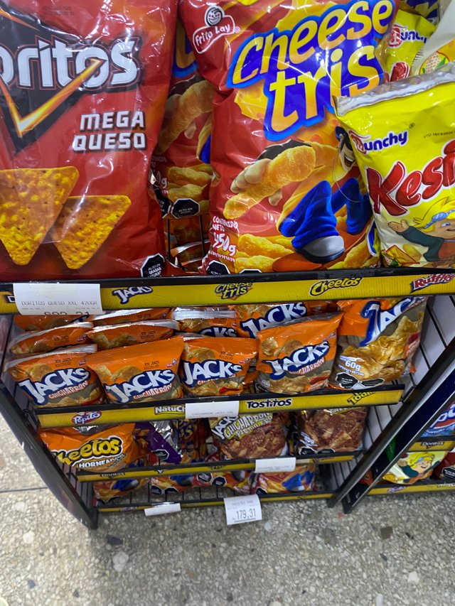 image.jpeg
