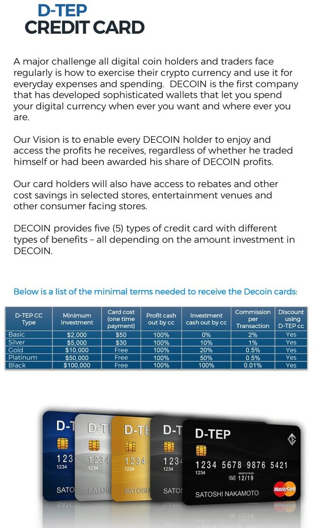 decoin creditcard.jpeg