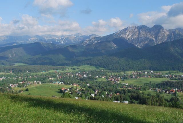 56300_polska_tatry_butorowy_wierch.jpg