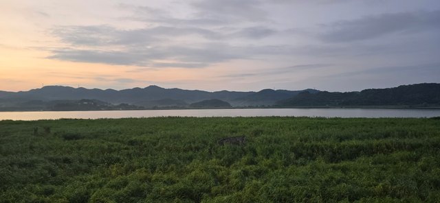 KakaoTalk_20250809_083941926_22.jpg