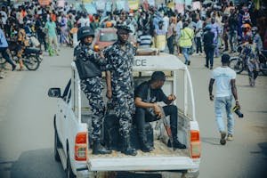 free-photo-of-street-scene-with-armed-policemen.jpeg