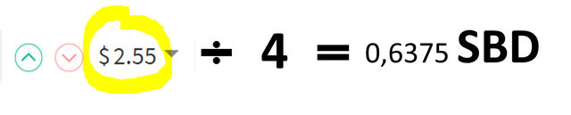 Imagen1.png