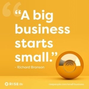 small-business-quotes-1.jpg