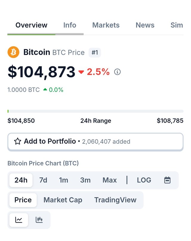 1000052202.jpg