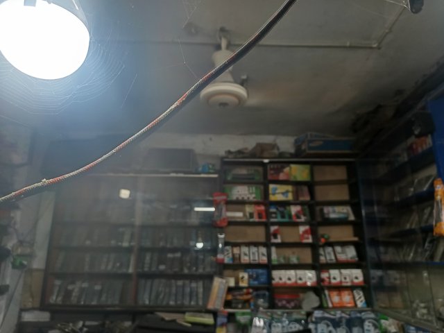 1000016316.jpg
