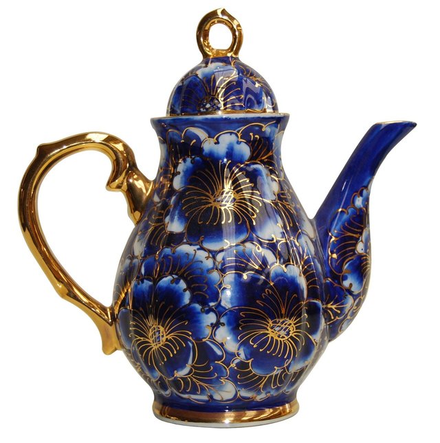 teapot2-83093_1280.jpg