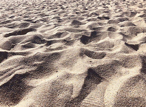 sand_03.png