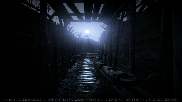 584_Battlefield_1_Wallpaper_1920x1080_nathan_graham_elijah_flabberghast_john_phasewalker_spitfire_ghanadiredeer_omgabunny.png