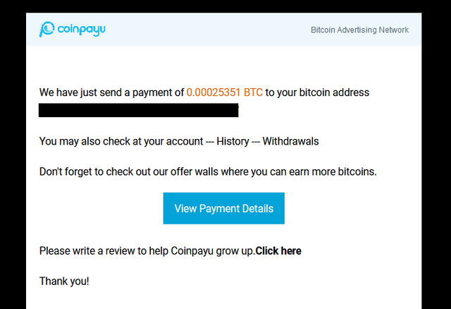 Screenshot_2020-10-04 Payment from CoinPayU com -.png