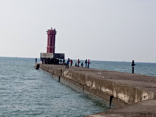 IMG20220707163442.jpg