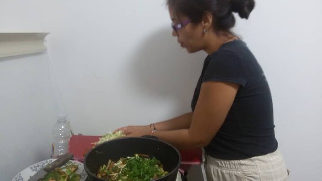 IMG-20210309-WA0033.jpg